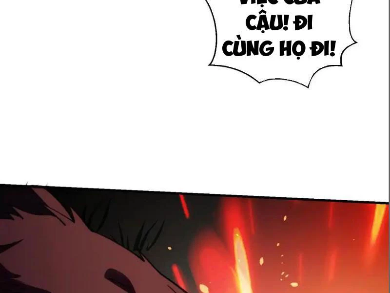 Giải Cứu Thế Giới Bằng Cách Thăng Cấp Chapter 26 - Trang 2