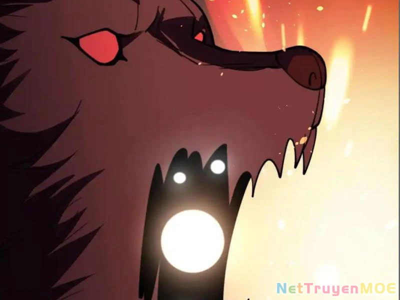 Giải Cứu Thế Giới Bằng Cách Thăng Cấp Chapter 26 - Trang 2