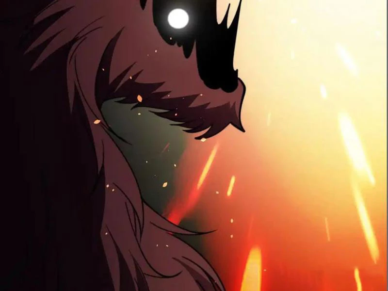 Giải Cứu Thế Giới Bằng Cách Thăng Cấp Chapter 26 - Trang 2