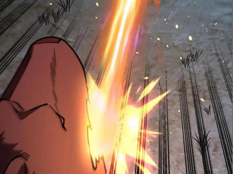 Giải Cứu Thế Giới Bằng Cách Thăng Cấp Chapter 26 - Trang 2