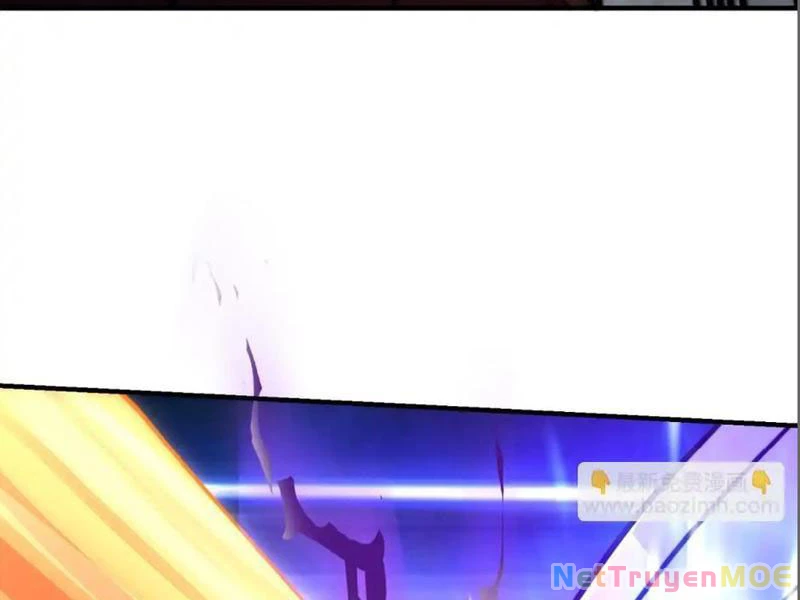 Giải Cứu Thế Giới Bằng Cách Thăng Cấp Chapter 26 - Trang 2