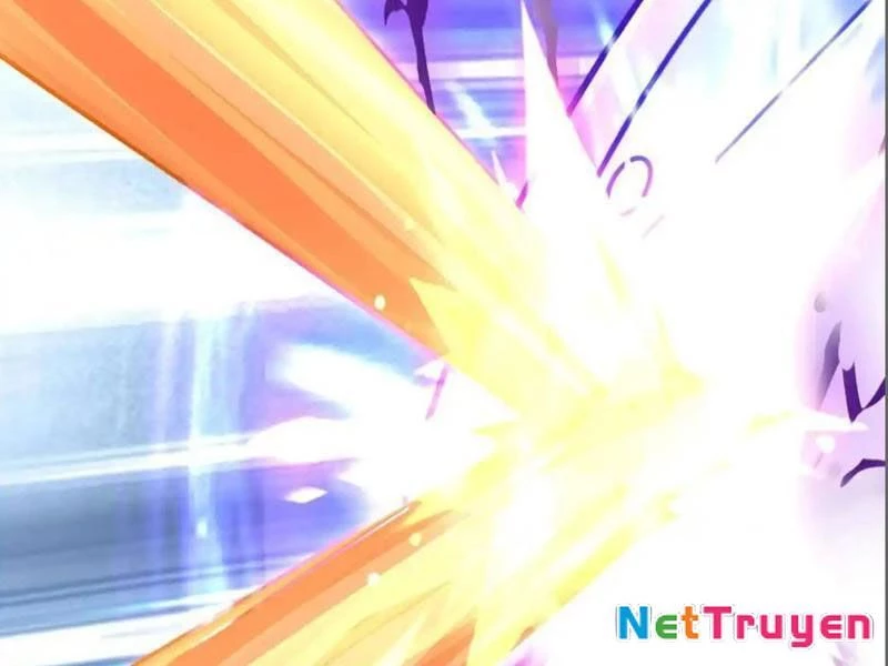 Giải Cứu Thế Giới Bằng Cách Thăng Cấp Chapter 26 - Trang 2