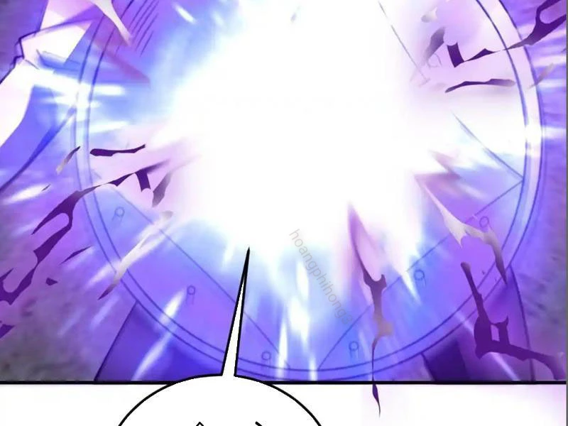 Giải Cứu Thế Giới Bằng Cách Thăng Cấp Chapter 26 - Trang 2