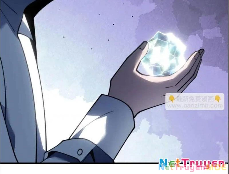 Giải Cứu Thế Giới Bằng Cách Thăng Cấp Chapter 27 - Trang 2