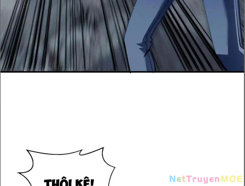 Giải Cứu Thế Giới Bằng Cách Thăng Cấp Chapter 27 - Trang 2