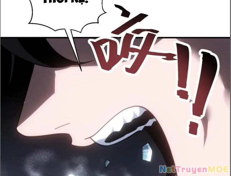 Giải Cứu Thế Giới Bằng Cách Thăng Cấp Chapter 27 - Trang 2