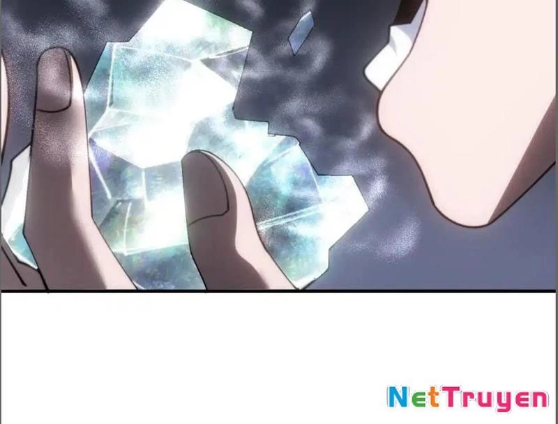 Giải Cứu Thế Giới Bằng Cách Thăng Cấp Chapter 27 - Trang 2