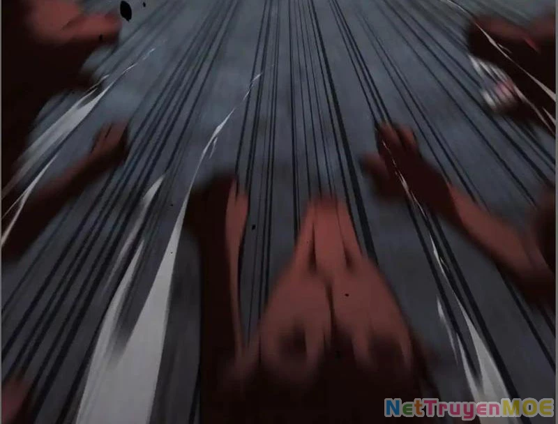 Giải Cứu Thế Giới Bằng Cách Thăng Cấp Chapter 27 - Trang 2