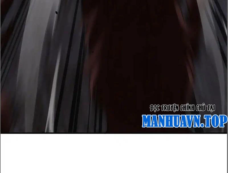 Giải Cứu Thế Giới Bằng Cách Thăng Cấp Chapter 27 - Trang 2