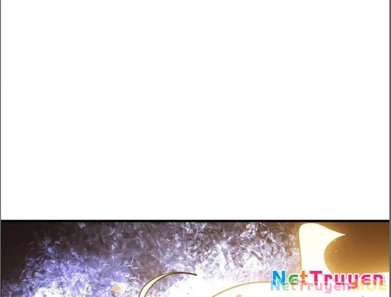 Giải Cứu Thế Giới Bằng Cách Thăng Cấp Chapter 27 - Trang 2