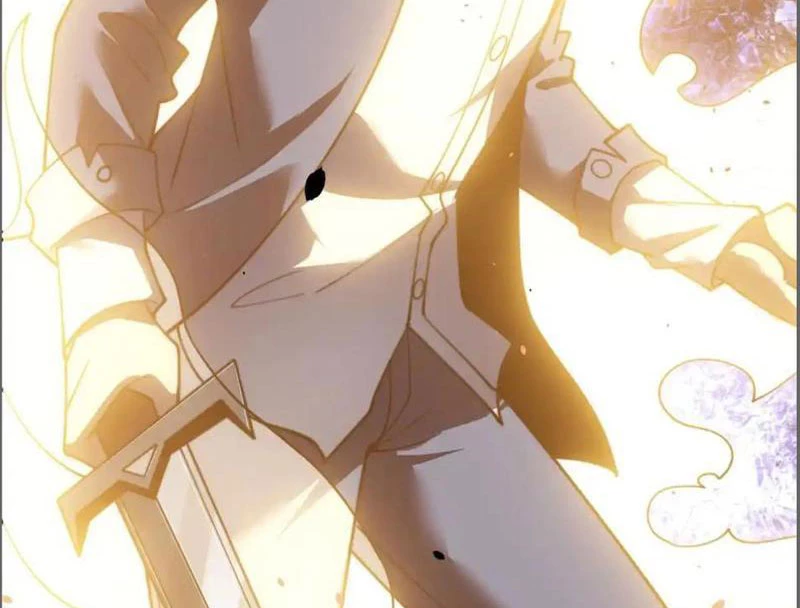 Giải Cứu Thế Giới Bằng Cách Thăng Cấp Chapter 27 - Trang 2