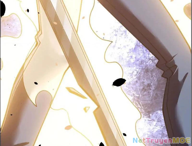 Giải Cứu Thế Giới Bằng Cách Thăng Cấp Chapter 27 - Trang 2