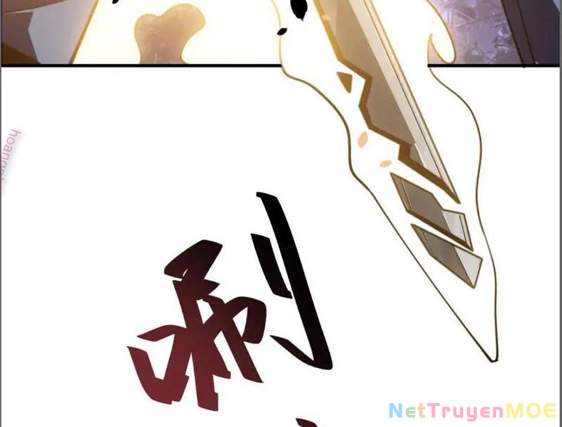 Giải Cứu Thế Giới Bằng Cách Thăng Cấp Chapter 27 - Trang 2