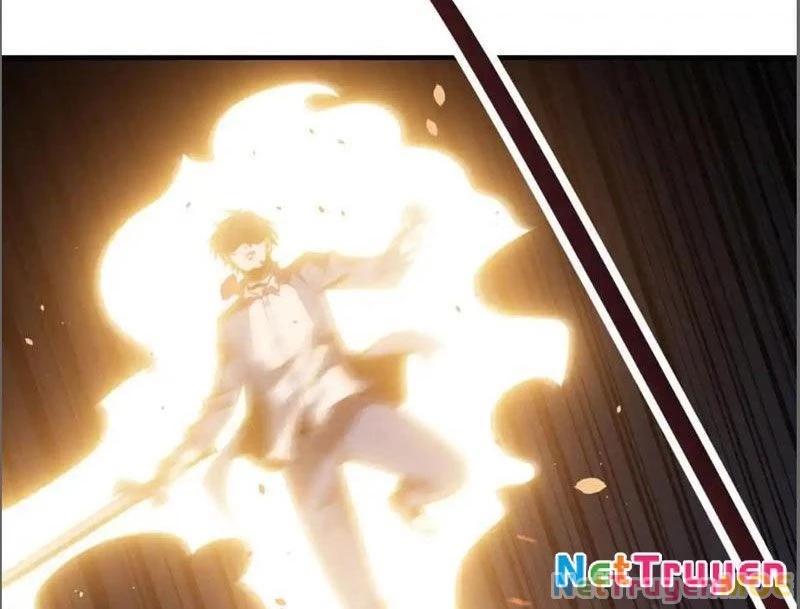 Giải Cứu Thế Giới Bằng Cách Thăng Cấp Chapter 27 - Trang 2