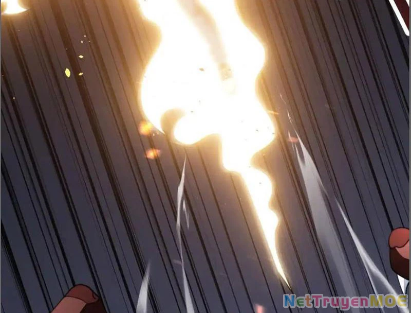 Giải Cứu Thế Giới Bằng Cách Thăng Cấp Chapter 27 - Trang 2