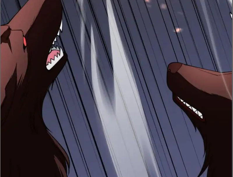 Giải Cứu Thế Giới Bằng Cách Thăng Cấp Chapter 27 - Trang 2