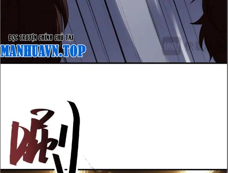 Giải Cứu Thế Giới Bằng Cách Thăng Cấp Chapter 27 - Trang 2