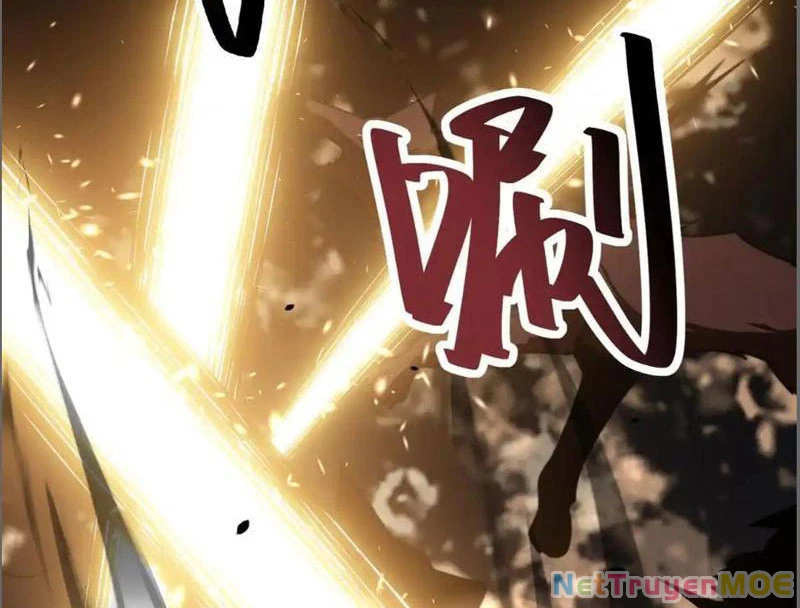 Giải Cứu Thế Giới Bằng Cách Thăng Cấp Chapter 27 - Trang 2