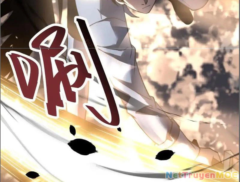 Giải Cứu Thế Giới Bằng Cách Thăng Cấp Chapter 27 - Trang 2