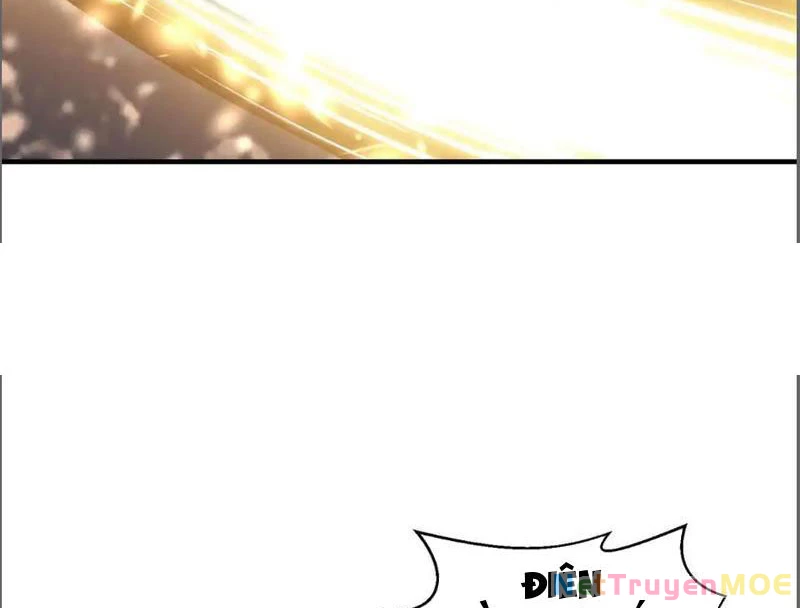 Giải Cứu Thế Giới Bằng Cách Thăng Cấp Chapter 27 - Trang 2