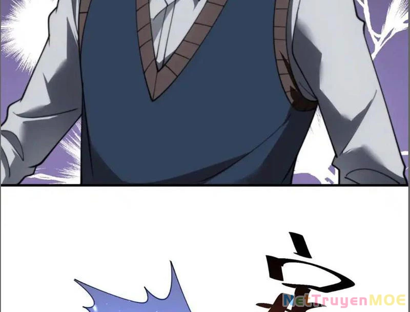 Giải Cứu Thế Giới Bằng Cách Thăng Cấp Chapter 27 - Trang 2