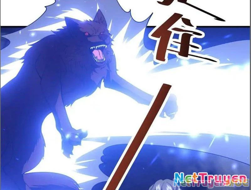 Giải Cứu Thế Giới Bằng Cách Thăng Cấp Chapter 27 - Trang 2