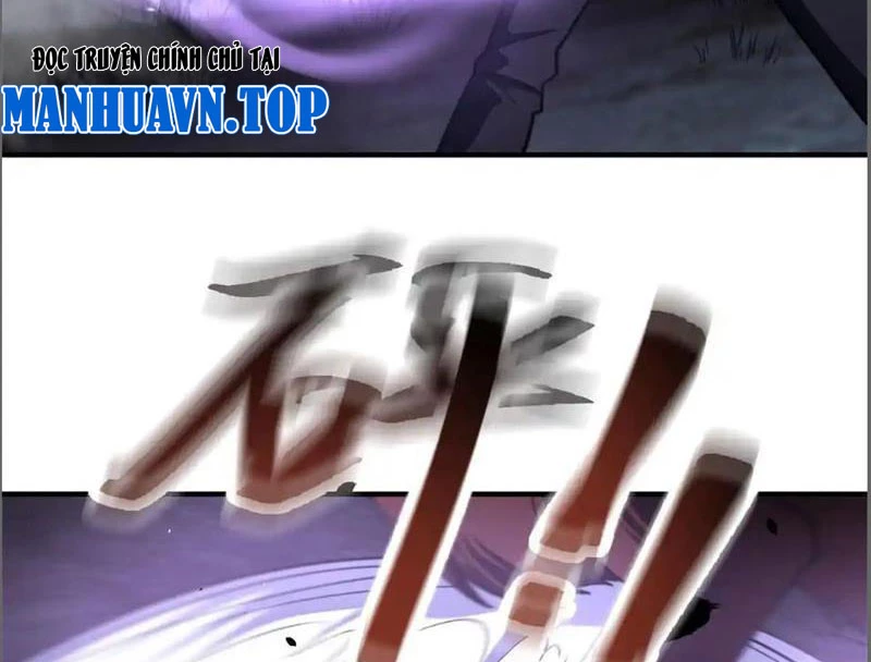 Giải Cứu Thế Giới Bằng Cách Thăng Cấp Chapter 27 - Trang 2