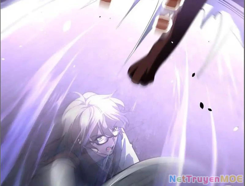 Giải Cứu Thế Giới Bằng Cách Thăng Cấp Chapter 27 - Trang 2