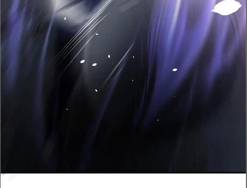 Giải Cứu Thế Giới Bằng Cách Thăng Cấp Chapter 27 - Trang 2