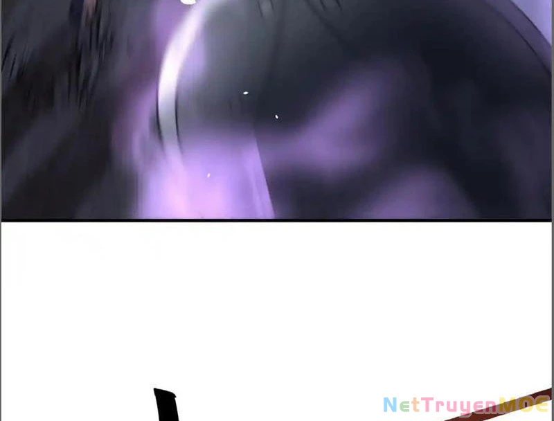 Giải Cứu Thế Giới Bằng Cách Thăng Cấp Chapter 27 - Trang 2