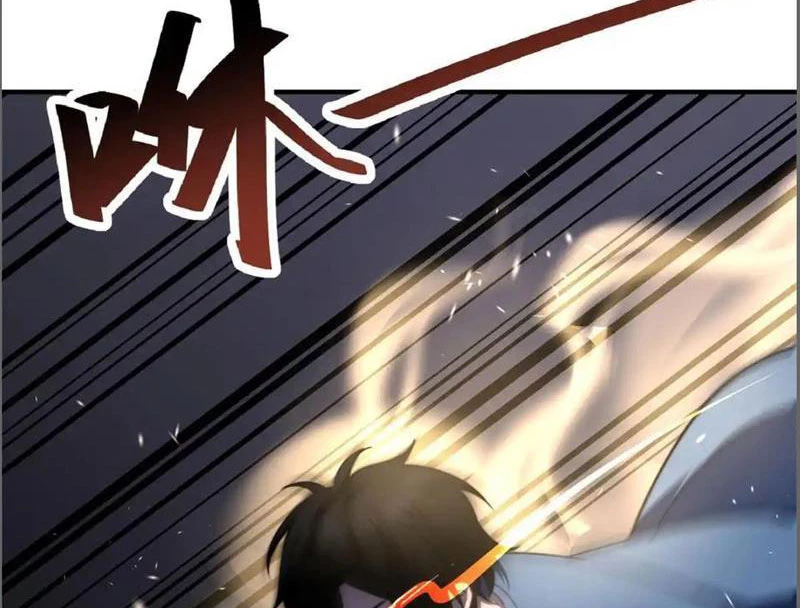 Giải Cứu Thế Giới Bằng Cách Thăng Cấp Chapter 27 - Trang 2