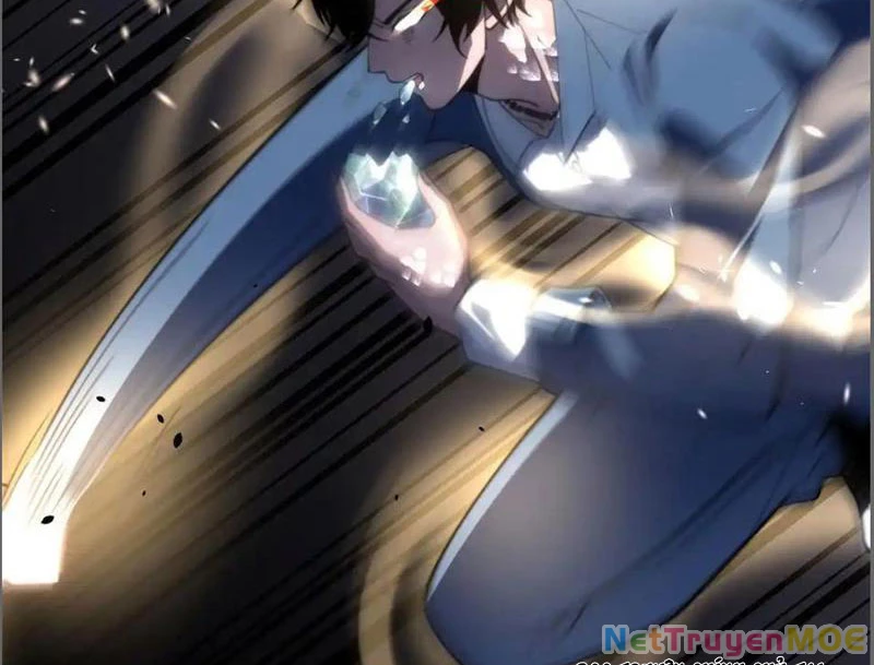 Giải Cứu Thế Giới Bằng Cách Thăng Cấp Chapter 27 - Trang 2