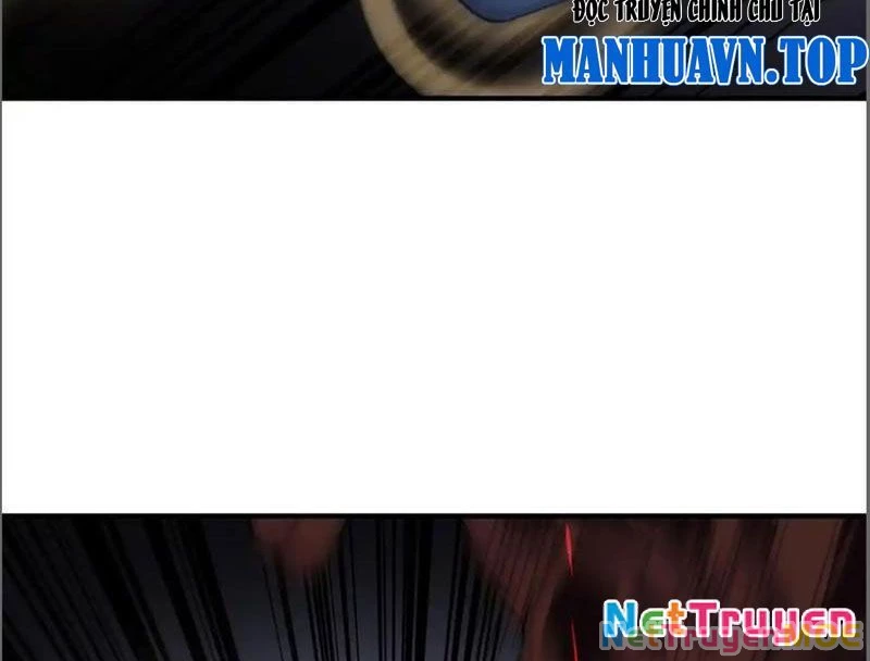 Giải Cứu Thế Giới Bằng Cách Thăng Cấp Chapter 27 - Trang 2