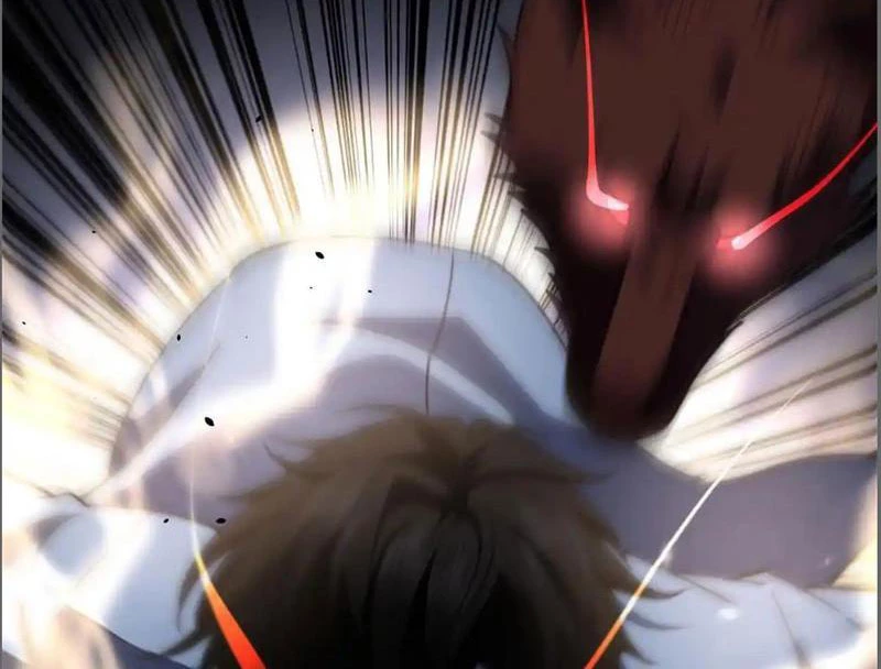 Giải Cứu Thế Giới Bằng Cách Thăng Cấp Chapter 27 - Trang 2