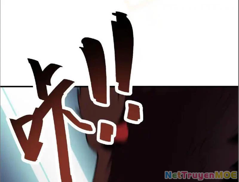 Giải Cứu Thế Giới Bằng Cách Thăng Cấp Chapter 27 - Trang 2