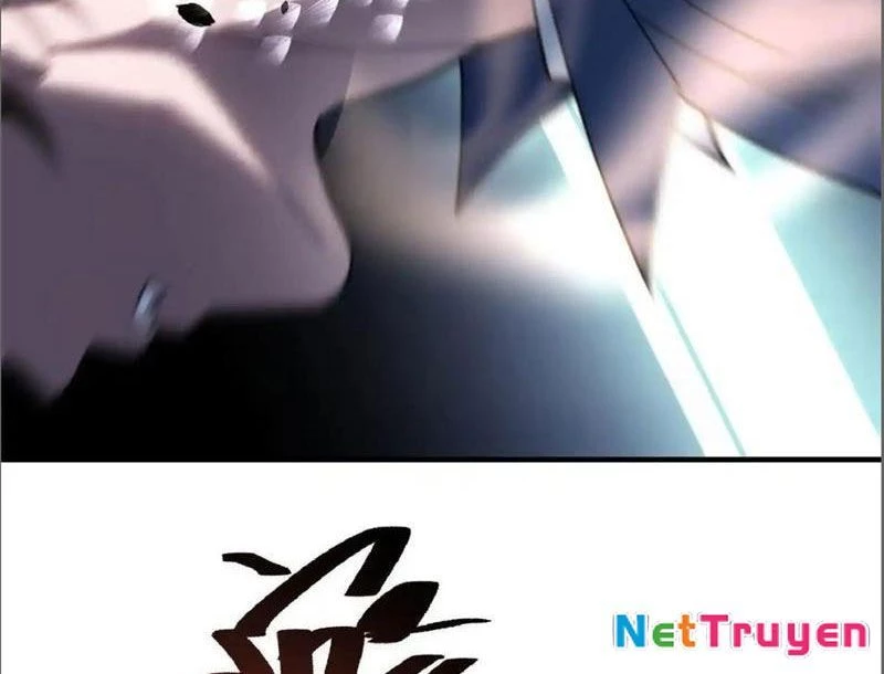 Giải Cứu Thế Giới Bằng Cách Thăng Cấp Chapter 27 - Trang 2