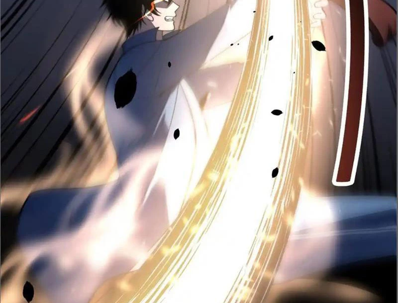 Giải Cứu Thế Giới Bằng Cách Thăng Cấp Chapter 27 - Trang 2