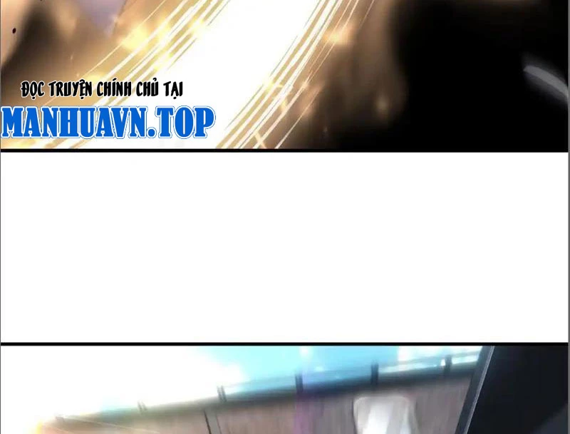 Giải Cứu Thế Giới Bằng Cách Thăng Cấp Chapter 27 - Trang 2