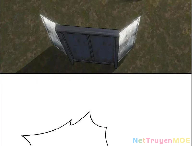 Giải Cứu Thế Giới Bằng Cách Thăng Cấp Chapter 27 - Trang 2