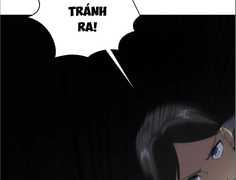 Giải Cứu Thế Giới Bằng Cách Thăng Cấp Chapter 27 - Trang 2