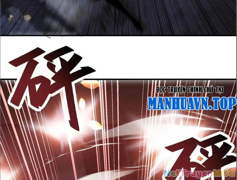 Giải Cứu Thế Giới Bằng Cách Thăng Cấp Chapter 27 - Trang 2