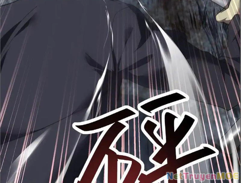 Giải Cứu Thế Giới Bằng Cách Thăng Cấp Chapter 27 - Trang 2