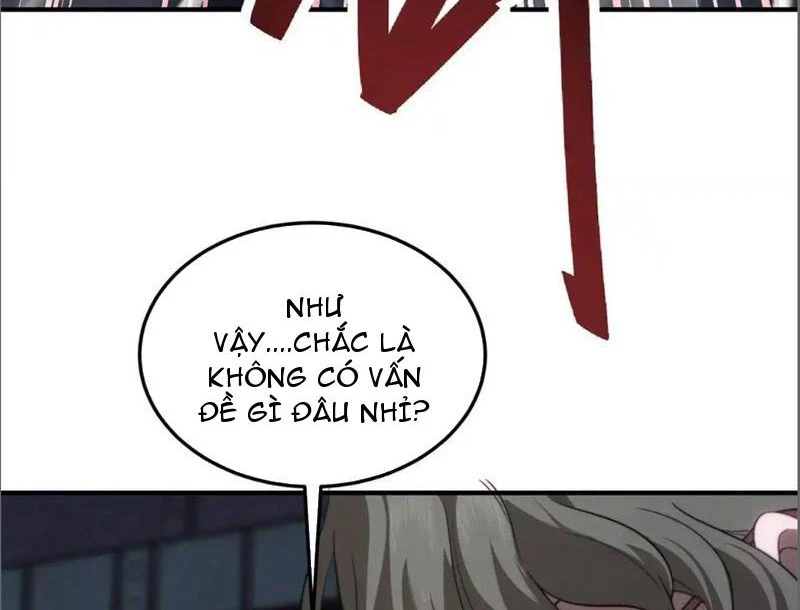 Giải Cứu Thế Giới Bằng Cách Thăng Cấp Chapter 27 - Trang 2