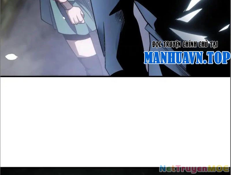 Giải Cứu Thế Giới Bằng Cách Thăng Cấp Chapter 27 - Trang 2