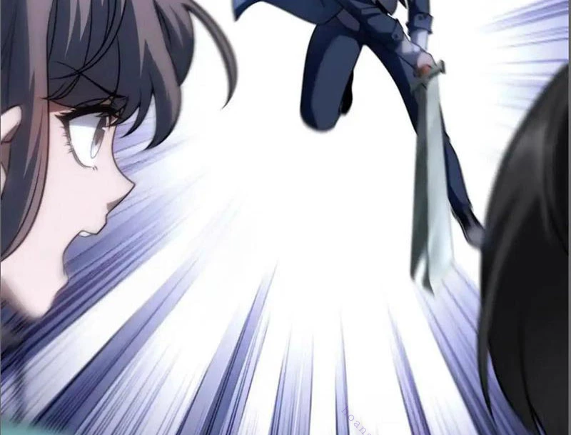 Giải Cứu Thế Giới Bằng Cách Thăng Cấp Chapter 27 - Trang 2