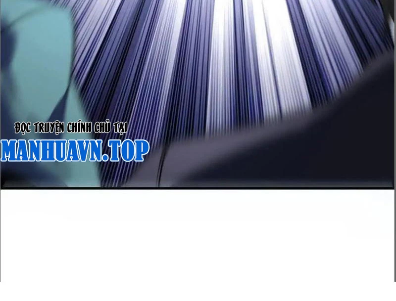 Giải Cứu Thế Giới Bằng Cách Thăng Cấp Chapter 27 - Trang 2