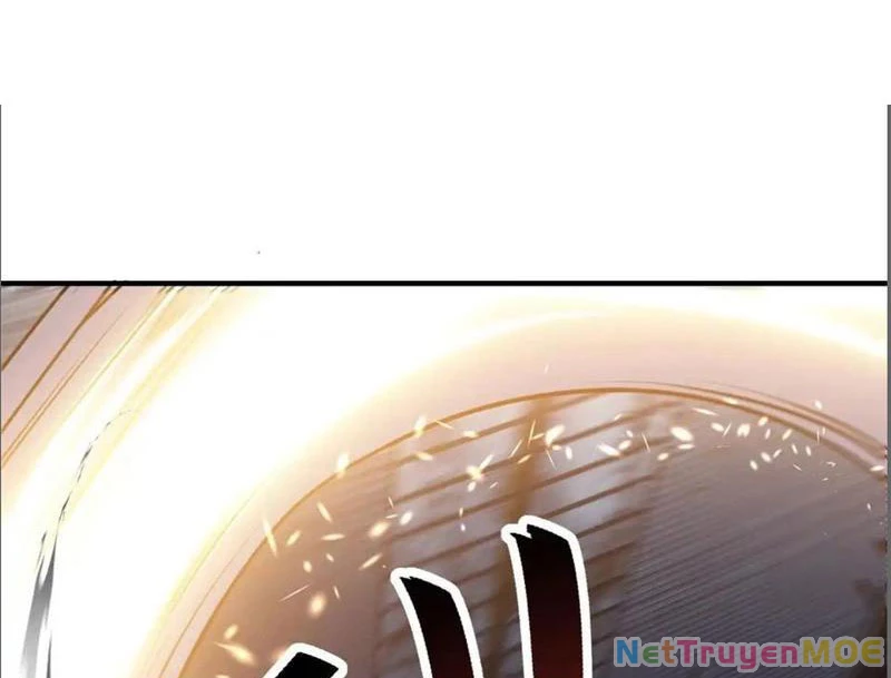 Giải Cứu Thế Giới Bằng Cách Thăng Cấp Chapter 27 - Trang 2