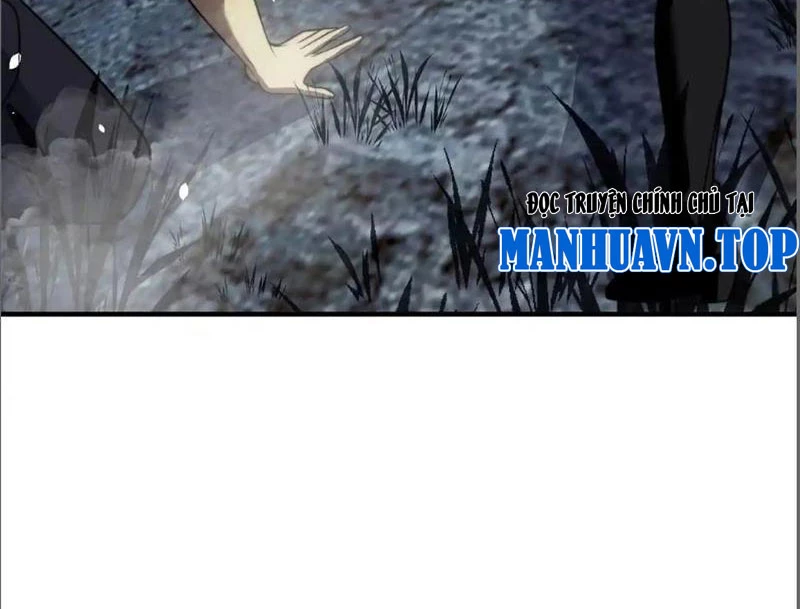 Giải Cứu Thế Giới Bằng Cách Thăng Cấp Chapter 27 - Trang 2