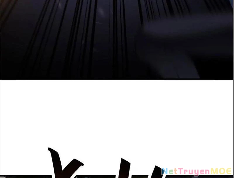 Giải Cứu Thế Giới Bằng Cách Thăng Cấp Chapter 27 - Trang 2