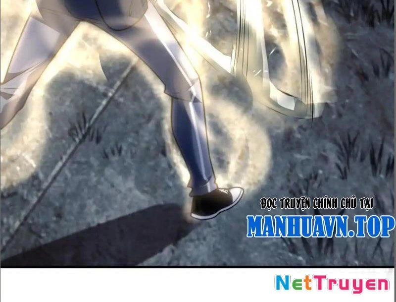 Giải Cứu Thế Giới Bằng Cách Thăng Cấp Chapter 27 - Trang 2